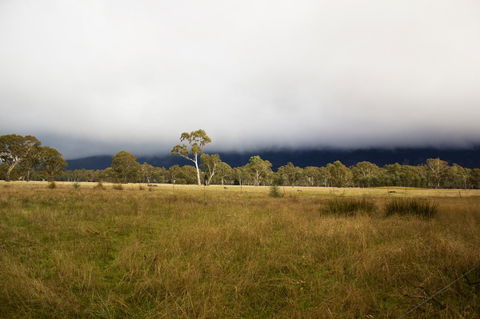 Marwood Villas - Accommodation Batemans Bay 42