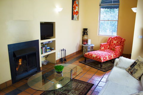 Marwood Villas - Accommodation Batemans Bay 5