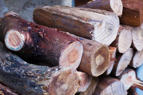 Marwood Villas - Accommodation Batemans Bay 3