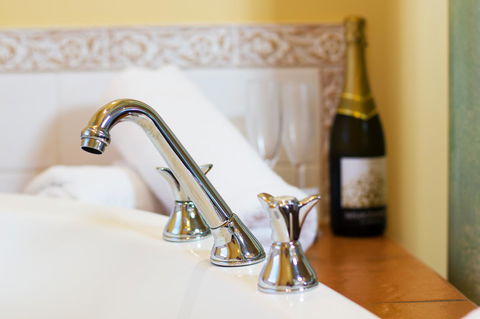 Marwood Villas - Accommodation Batemans Bay 9