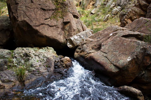 Marwood Villas - Accommodation Batemans Bay 39