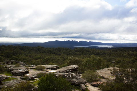 Marwood Villas - Accommodation Batemans Bay 18