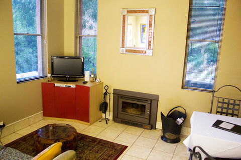 Marwood Villas - Accommodation Batemans Bay 24