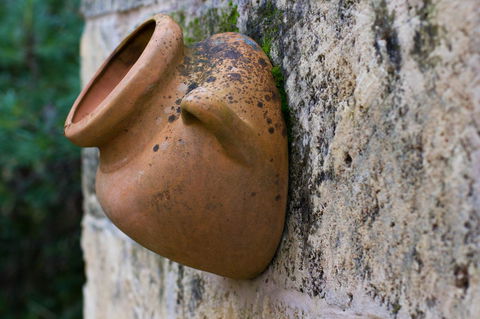 Marwood Villas - Accommodation Batemans Bay 15