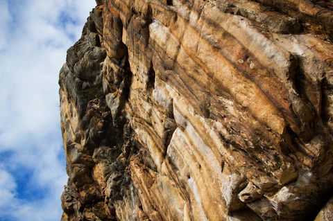 Marwood Villas - Accommodation Batemans Bay 25