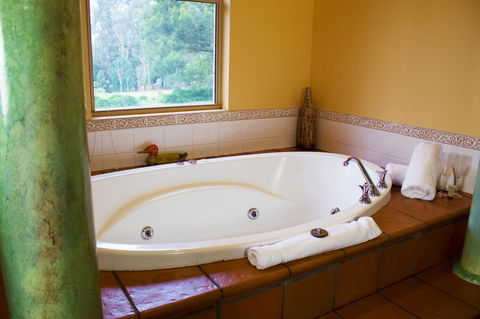 Marwood Villas - Accommodation Batemans Bay 10