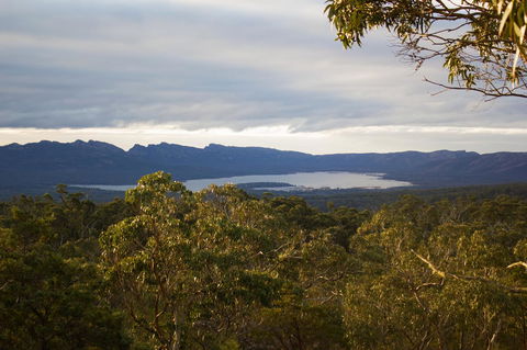 Marwood Villas - Accommodation Batemans Bay 32