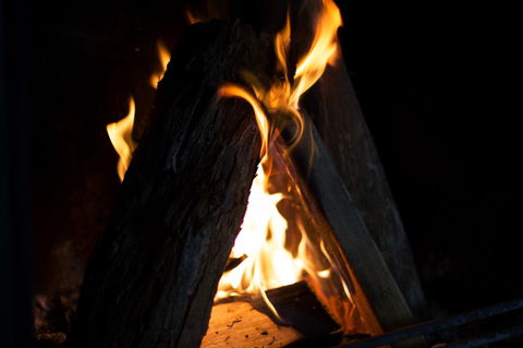 Marwood Villas - Accommodation Batemans Bay 14