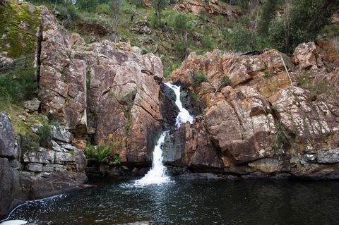 Marwood Villas - Accommodation Batemans Bay 41