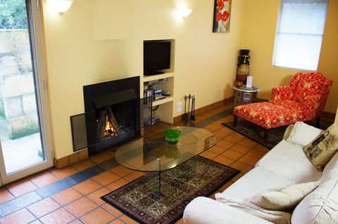 Marwood Villas - Accommodation Batemans Bay 43