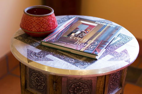 Marwood Villas - Accommodation Batemans Bay 4