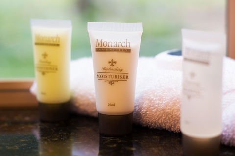 Marwood Villas - Accommodation Batemans Bay 11