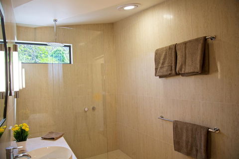 Gumnut Villa - Accommodation Batemans Bay 7