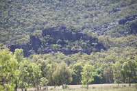 Grampians Villas