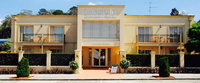 Book Fern Tree Gully Accommodation Vacations Accommodation Batemans Bay Accommodation Batemans Bay