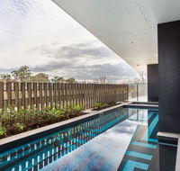 Complete Host 50 Claremont St Apartments - Accommodation Batemans Bay