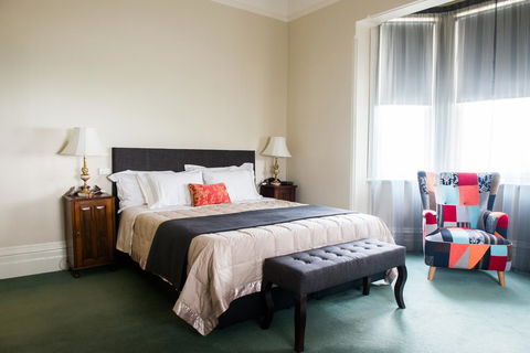 The Riversleigh - Accommodation Batemans Bay 12