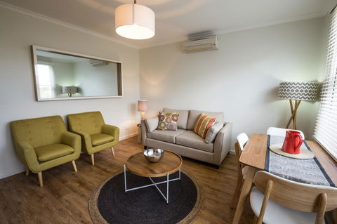 The Riversleigh - Accommodation Batemans Bay 31