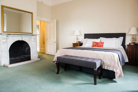 The Riversleigh - Accommodation Batemans Bay 14