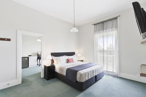 The Riversleigh - Accommodation Batemans Bay 24