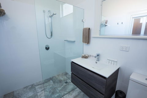 The Riversleigh - Accommodation Batemans Bay 30