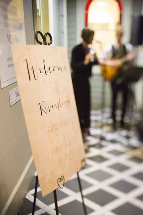 The Riversleigh - Accommodation Batemans Bay 16