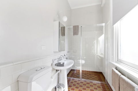 The Riversleigh - Accommodation Batemans Bay 20