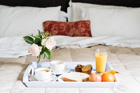 The Riversleigh - Accommodation Batemans Bay 3