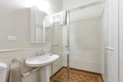 The Riversleigh - Accommodation Batemans Bay 6