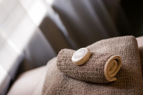 The Riversleigh - Accommodation Batemans Bay 17