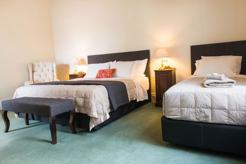 The Riversleigh - Accommodation Batemans Bay 18