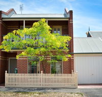 Turner Terrace - Accommodation Batemans Bay