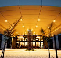 Quality Suites Seasons 5 - Accommodation Batemans Bay