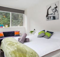 Melbourne Villa - Accommodation Batemans Bay
