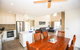 Amber Mist Villa Two - thumb 15