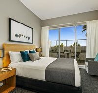 Quest Brighton on the Bay - Accommodation Batemans Bay