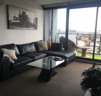 Society Accommodation - Accommodation Batemans Bay