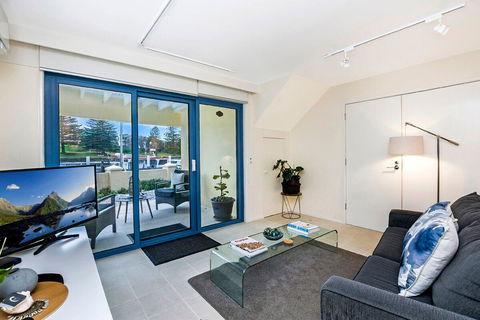 Edge17 Port Fairy Wharf - Accommodation Batemans Bay 15