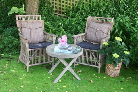 Edge17 Port Fairy Wharf - Accommodation Batemans Bay 20