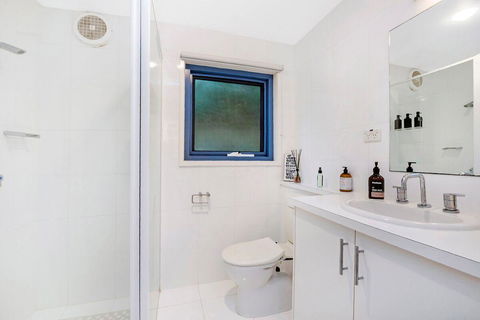 Edge17 Port Fairy Wharf - Accommodation Batemans Bay 11