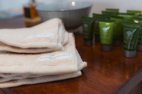 Edge17 Port Fairy Wharf - Accommodation Batemans Bay 19