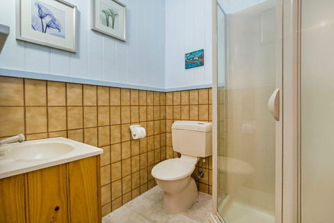 Edge17 Port Fairy Wharf - Accommodation Batemans Bay 9