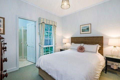 Edge17 Port Fairy Wharf - Accommodation Batemans Bay 7