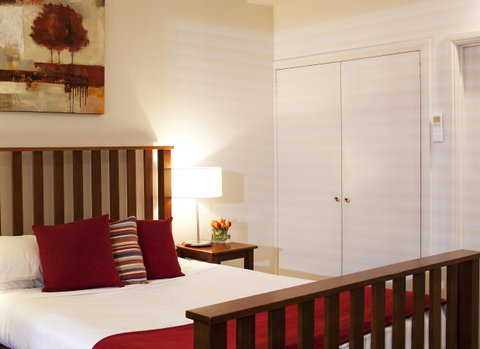 Ansonia On Lydiard - Accommodation Batemans Bay 21