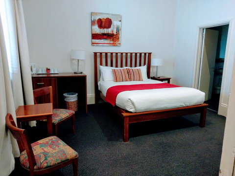 Ansonia On Lydiard - Accommodation Batemans Bay 31