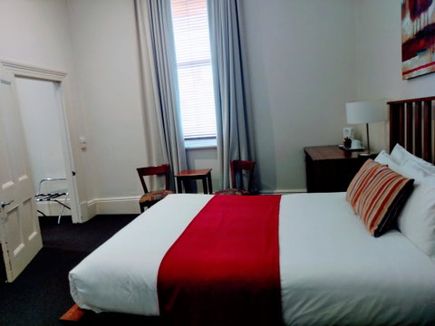 Ansonia On Lydiard - Accommodation Batemans Bay 30