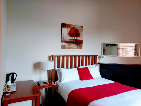 Ansonia On Lydiard - Accommodation Batemans Bay 35