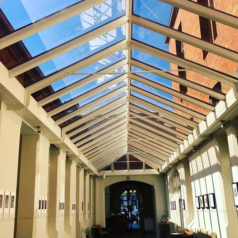 Ansonia On Lydiard - Accommodation Batemans Bay 3