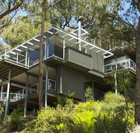 Lorne Luxury - Accommodation Batemans Bay