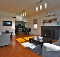 A Stroll Away - Accommodation Batemans Bay